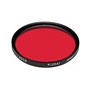 Hoya 62mm Red #25 Multi Coated Glass Filter