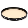 Hoya 62MM 81A HMC Decrease Color Temperatures Filter
