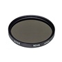 Hoya 62mm NDX8 HMC Multi-Coated Glass Filter