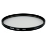 Hoya 62mm UV HMC Multi-Coated Glass Filter