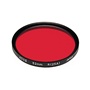 Hoya 67mm Red #25 Multi Coated Glass Filter