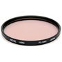 Hoya 77MM HMC FL-DAY Color Correction Filter