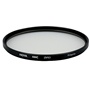 Hoya 77mm UV HMC Multi-Coated Glass Filter