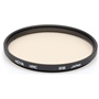 Hoya 82mm 81B HMC Multi-Coated Warming Glass Filter