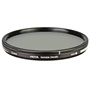 Hoya 82mm Variable Density 3-400 Multi-Coated Filter