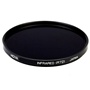 Hoya 72MM Infrared Filter R72 (B-Series)