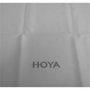 Hoya Microfiber Cleaning Cloth for Cameras, Lenses and Eyewear (3-Pack)
