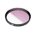 Hoya 67mm Star-Eight Effect Glass Filter