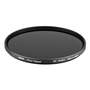 Hoya 67MM Pro1 Digital ND32 Neutral Density Filter