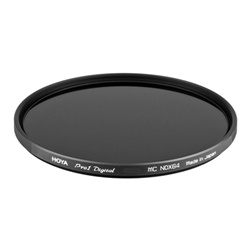 Hoya 67MM Pro1 Digital ND32 Neutral Density Filter