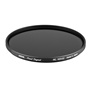 Hoya 77MM Pro1 Digital ND32 Neutral Density Filter