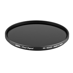 Hoya 77MM Pro1 Digital ND32 Neutral Density Filter