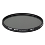 Hoya EVO ANTISTATIC 67mm CIR-PL S Multi-Coated Water & Stain Resistant Filter