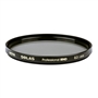 Hoya SOLAS 49mm Professional IRND 0.3 1-STOP Premium ND Filters + IR Reduction