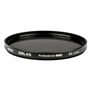 Hoya SOLAS 52mm Professional IRND 0.6 2-STOP Premium ND Filters + IR Reduction
