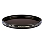 Hoya SOLAS 52mm Professional IRND 0.9 3-STOP Premium ND Filters + IR Reduction
