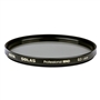 Hoya SOLAS 55mm Professional IRND 0.3 1-STOP Premium ND Filters + IR Reduction