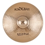 Istanbul Mehmet Cymbals Modern Series R-RM20 20-Inch Radiant Medium Ride Cymbal