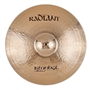 Istanbul Mehmet Cymbals Modern Series R-RSW22 22-Inch Radiant Sweet Ride Cymbal
