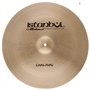 Istanbul Mehmet CH-PG18 18-Inch Traditional China Peng Series Cymbal