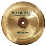 Istanbul Mehmet HH-CH14 14-Inch "Horacio El Negro Hernandez" China Series Cymbal