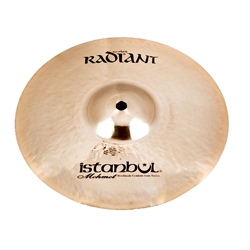 Istanbul Mehmet R-CH16 16-Inch Radiant China Series Cymbal