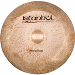Istanbul Mehmet RM-CH18 18-Inch Murathan China Series Cymbal