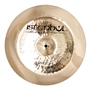 Istanbul Mehmet SA-CH10 10-Inch Samatya China Series Cymbal