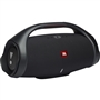 JBL Boombox 2 Portable Bluetooth Speaker (Black)
