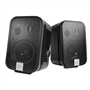 JBL C2PS Control 2P Compact Powered Monitor Speakers (Pair)