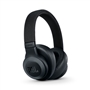 JBL E65BTNC Wireless over-ear Noise Canceling Headphones (Black)