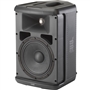 JBL Professional EON ONE Compact Battery-Powered Personal PA System w/ Bluetooth