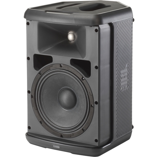 JBL Professional EON ONE Compact Battery-Powered Personal PA System w/ Bluetooth