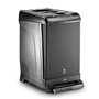 JBL EON ONE All-in-One Linear-Array P.A. System with 6-Channel Mixer
