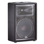 JBL JRX212 12 in. Two-Way Stage Monitor Loudspeaker System