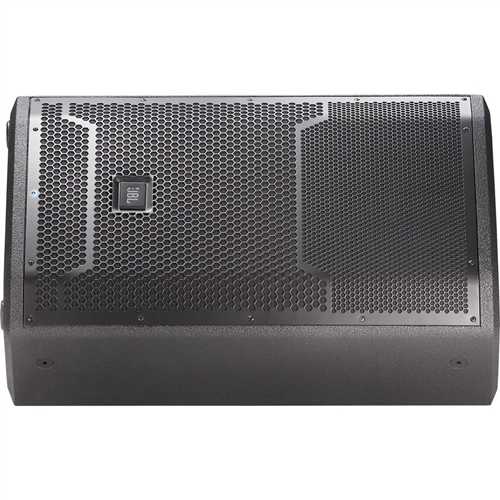 JBL PRX412M 12" Two-Way Stage Monitor and Loudspeaker