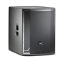 JBL PRX718XLF 18" Self-Powered Extended Low Frequency Subwoofer System