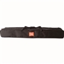 JBL Tripod / Speaker Pole Padded Bag Speaker (S2/SS4-BAG)