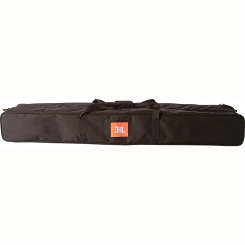JBL Tripod / Speaker Pole Padded Bag Speaker (S2/SS4-BAG)