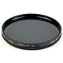 Kenko KB-58CRPL 58MM Multi-Coated Circular Polarizer Filter