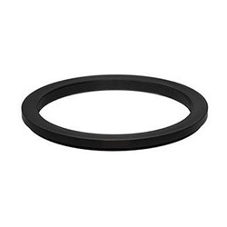 Kenko 67MM Step Ring to 62MM