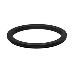 Kenko 46MM Step Ring to 52MM