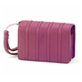 Lowepro Luxe Luxe Camera Case (Pink)