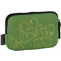 Lowepro Melbourne 10  Compact Camera Case (Green)