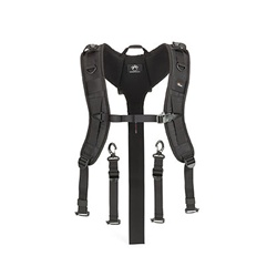 Lowepro S&F Technical Harness for Photographer