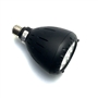 Luxium ZOBO Z2 LED Bluetooth Performance Lighting Effect
