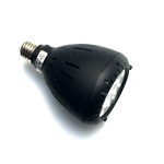 Luxium ZOBO Z2 LED Bluetooth Performance Lighting Effect