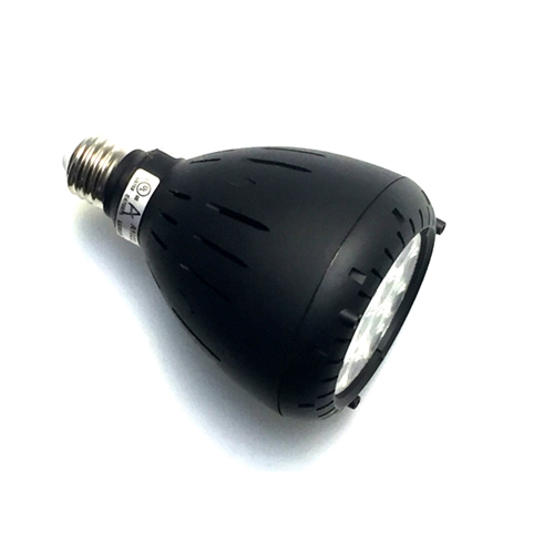 Luxium ZOBO Z2 LED Bluetooth Performance Lighting Effect
