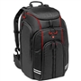 Manfrotto D1 Backpack for DJI Phantom