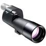 Minox MD 62 Spotting Scope (62210)